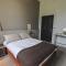 The Mary Maude Suite Stone Cross Mansion - 阿尔弗斯顿