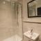 The Mary Maude Suite Stone Cross Mansion - 阿尔弗斯顿