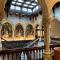The Mary Maude Suite Stone Cross Mansion - 阿尔弗斯顿
