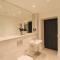 The Mary Maude Suite Stone Cross Mansion - 阿尔弗斯顿