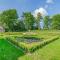 The Mary Maude Suite Stone Cross Mansion - 阿尔弗斯顿
