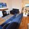 1 Planetree Cottage - Loch View
