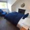 1 Planetree Cottage - Loch View