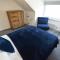 1 Planetree Cottage - Loch View