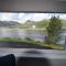 1 Planetree Cottage - Loch View