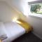 1 Planetree Cottage - Loch View