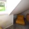 1 Planetree Cottage - Loch View