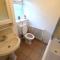1 Planetree Cottage - Loch View
