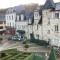 St Amour - Maison en Dordogne avec piscine - Terrasson-Lavilledieu
