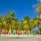 La Cabana, Maamigili