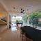 The Empyrean Airport Transit Hotel - Katunayake