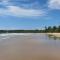 Mawella Beach Resort