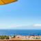 Orlando - Ocean View Apartment in Costa Adeje