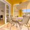 Orlando - Ocean View Apartment in Costa Adeje