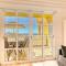 Orlando - Ocean View Apartment in Costa Adeje