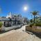 Apartamentos Honorio - Pool and Garden - Vilamoura