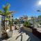 Apartamentos Honorio - Pool and Garden - Vilamoura