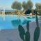 Corte Di Ferro Hotel & Wellness Resort