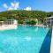 Wyndham Tortola BVI Lambert Beach Resort - East End