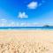 Wyndham Tortola BVI Lambert Beach Resort - East End