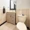 Boutique Studio Apartment on Grand Ave