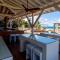 Wyndham Tortola BVI Lambert Beach Resort - East End