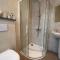Le Clos Joli