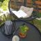 CHILL&SLEEP Bad Ischl