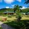 Wyndham Tortola BVI Lambert Beach Resort - East End