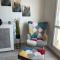 Apartamento exclusivo y central