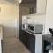 Apartamento exclusivo y central