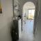 Apartamento exclusivo y central