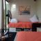 Glamping pe Drum Transfagarasan srl - 阿尔杰什河畔库尔泰亚
