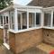 Vale View Scalford - Scalford