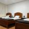 Hotel Principe I