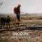 The Westerner - Extended Stay - أماريلو