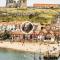 Annie’s cottage , Whitby . Beautiful sea views - Whitby