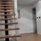 ZEN Apartmani