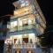 Henly Homestay - Kochi