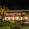 Radisson Hotel Cuernavaca