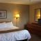 Edmore Inn - Edmore