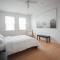 Pool, Fast Wi-Fi, Gym - World Class, Cozy Suite
