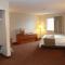 Edmore Inn - Edmore
