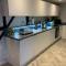 Hideaway Holiday Apartment