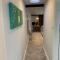 Hideaway Holiday Apartment