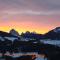 Dolomiten View - South Tyrol