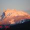 Dolomiten View - South Tyrol