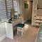 Hideaway Holiday Apartment