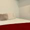 Beach front High End apartment, direct sea views. - مارسالفورن