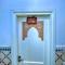 Riad Baddi